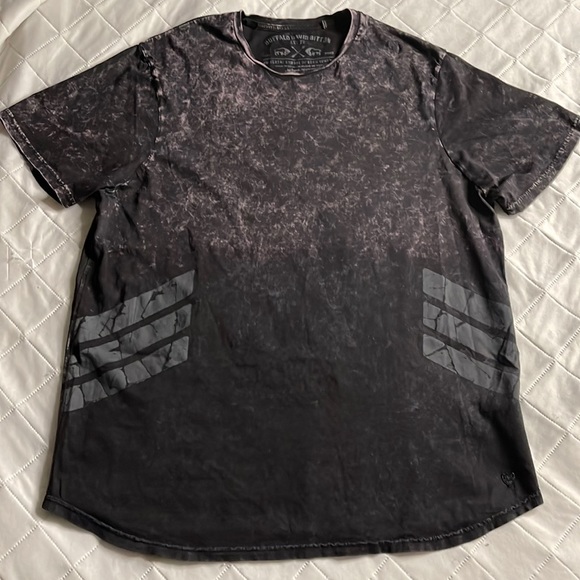 Buffalo David Bitton Other - Buffalo David Bitton Fashion Tee